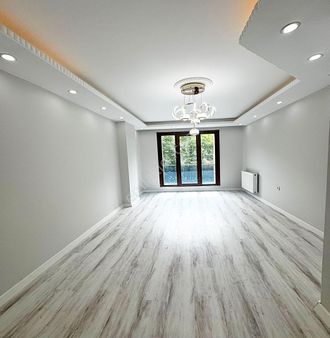 Balıkyolu Mahallesi 2+1 Sıfır Sorunsuz Acil Satılık 110m2 Daire