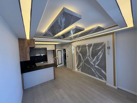 ❤️❤️❤️cemre Emlaktan Akçay Merkezde Satılık 1+1 Daire❤️❤️❤️