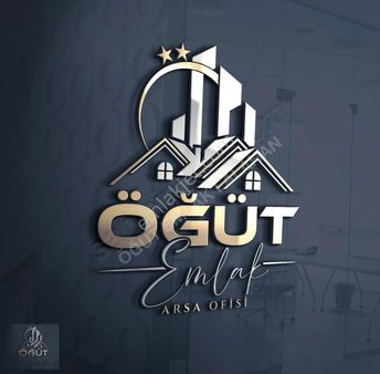 Karabayır Mevkiide Yola Cephe Tek Tapu 5630 Metre Bağ Yeri