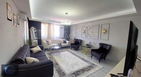 Buca Göksu Mah/de İnkilap İzban Yakını 2+1 D.gazlı Fırsat Daire