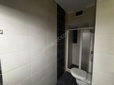 Mersin Akdeniz Mahmudiye Merin İş Merkezi 2+1 Kiralık Ofis