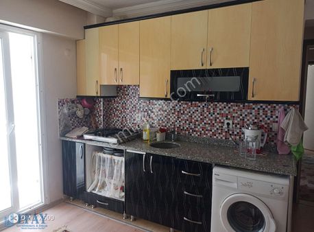 Merkez'e Yakın,birinci Kat, Asansörlü Daire.