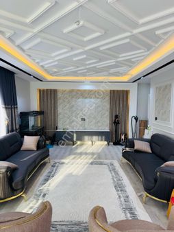 47dünya Emlaktan Tokide Kiralık Daire