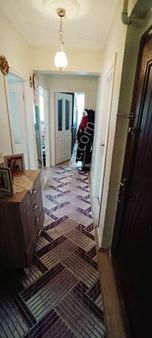 Yılmaz İnşaat Gayrimenkulden Satılık 2+1 Daire