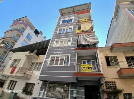 2+1, Cumhuriyet'te Kaçırmak İstemeyeceğiniz Harika Bir Fırsat