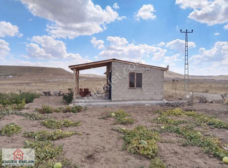 Çevril'de 4797 M2 Yatırıma Uygun Satılık Tarla