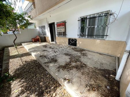 Hazar Gayrimenkul'den Yeni Mahalle Güzel Mevkide Satılık Müstakil Bahçeli Daire