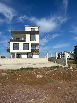 Remax Palas'tan Kartepe Sarımeşe Mah. 2+1 Satılık Daire