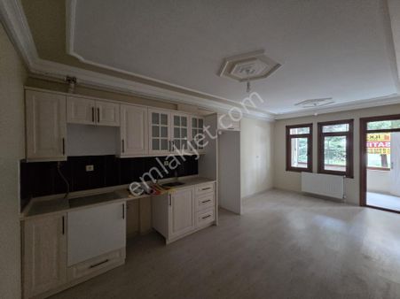 📍satılık 2,5+1 Daire📍 Trabzon Yeşiltepe Mahallesi Yeşiltepe Cami Karşısı