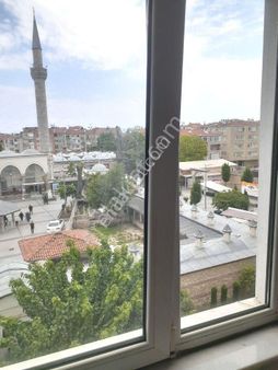 Fatih Kocamustafapaşa Sümbülefendi Cadde Üzerinde Boş ...