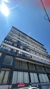 Sarıçınar Konakları A Blok Arakat 2+1 Satılık Daire