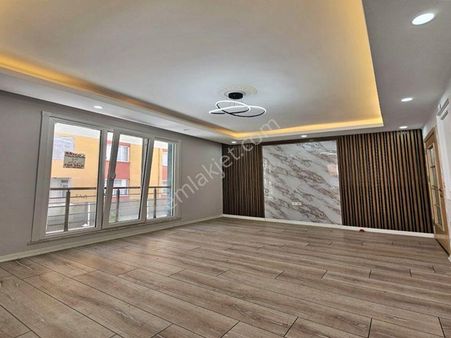 Güzelyurt Metrobüs Durağına Sadece 5 Dakika