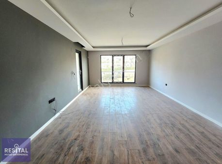 Rsmutlu Balkan Mh Siteiçi Arakat 3+1 Satılık Sıfır Daire Havuzlu