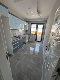 Cumhuriyet Mah.5+1 Dublex