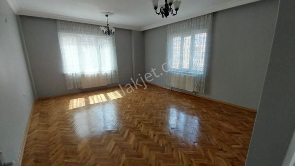 Century21 Vizyon'dan Adalar'da Arakat 3+1 Satılık Daire