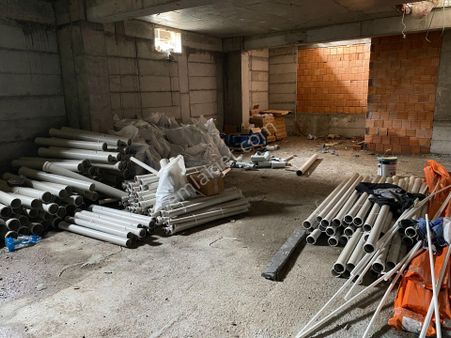 Lidya Emlak'tan Süper Lokasyon 2+1 3+1 5+2 6+2 Satılık Daireler