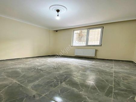 Beylikdüzü Ünal İnşaat Farkı İle Bu Daireye Sahip Olabilrsiniz!