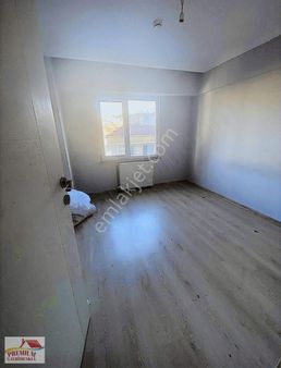 Acunkent Sitesinde Satılık Tapulu 3+1 Daire