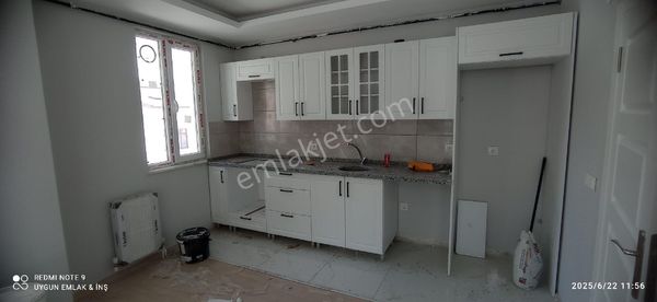 Uygun Atakum Denizevleri Tramvay Yanı Sıfır 2+1