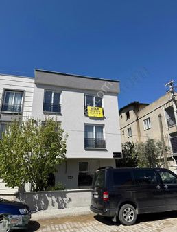 Akman Gayrimenkul'den Muradiye'de Satılık Sıfır 2+1 Daireler