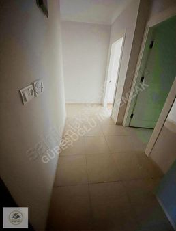 Aşagıpazar 3+1 3cepheside Açık