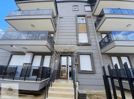 Yeni Mh Kombisi Takılı Dubleks Sıfır Masraf Görülmeye Değer