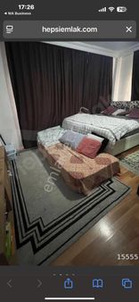 🌟 Bölgenin Ve Emsallerine Göre Lüks Daire – Yatırımlık Fırsat!