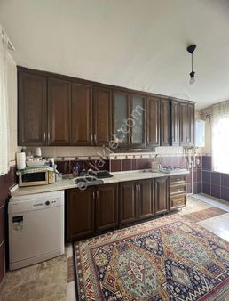 Yatırımlık Satılık Salacakta Teraslı 3+1 Yüksek Kira Getirili