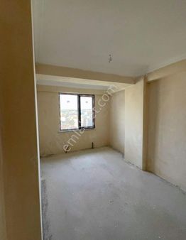 Satılık Boğaz Manzaralı Dubleks