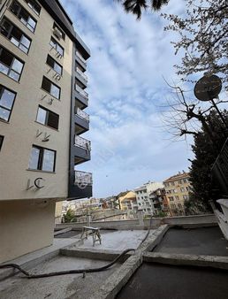 Üsküdar'da Satılık 0 Daire 2+1 31/05/25 Kadar Net Fiyat