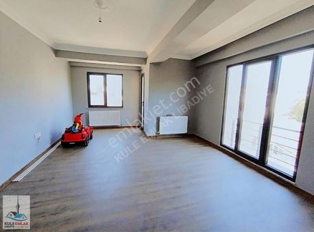 Alemdağ Merkez Çatalçeşmede Harika 4+1 Dubleks Lüks Sıfır Daire.