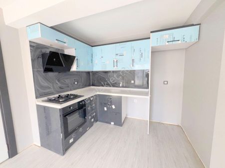 🔵🔷mars'tan Kadıköy'de 2 Katlı Binada Sıfır Geniş Teraslı 2+1 Dublex Fırsatı!