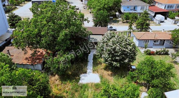 Saray- Çukuryurt Mah.müstakil Satılık Ev