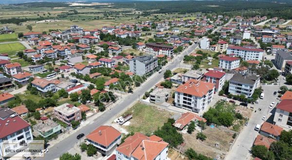Saray - Pazarcık Mah. 269m2 Satılık Arsa