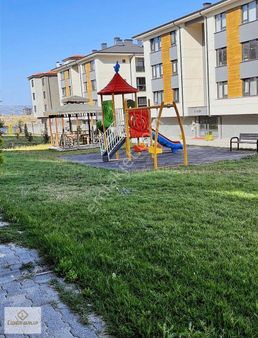 Aşağı Söğütönü Satılık Fırsat Daire