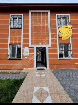 Araç Takas Olur Satılık Villa