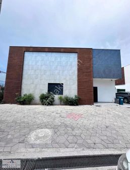 Döşemealtı Altınkale'de Havuzlu Müstakil Toplum Koleji 5+1 Villa