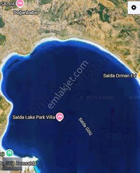 4 Tapu 15447m2 Süper Fiyat