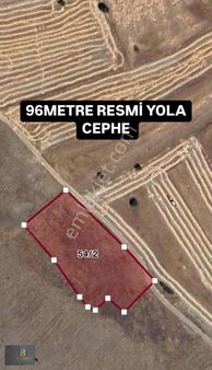 Bu Rakama Bir Daha Gelmez Bayramoğlu Güvencesiyle