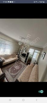 Tekirdağ Çorlu Muhittin Mahallesinde 140m2 Satılık 3+1 Daire