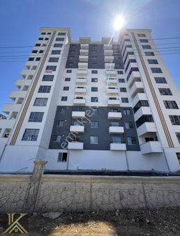 2k Emlaktan Evkafta Demas Plajı Üstünde Satılık Sıfır 3+1 Daire