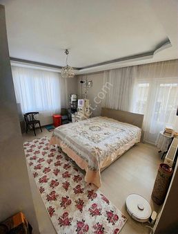 2k Emlaktan Şehir Merkezinde Satılık 2+1 Daire