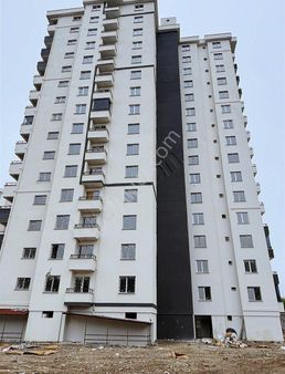 2k Emlaktan Ayazlıda Satılık 3+1 Daire