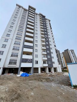 2k Emlaktan Ayazlıda Satılık 3+1 Daire