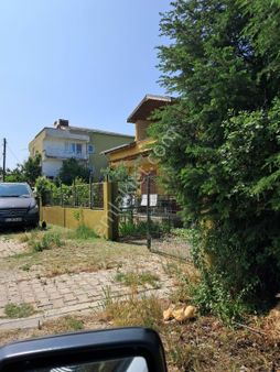 Tekirdağ Ergene Mısınlı Mahallesinde Satilik Arsa