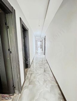 Tandoğan Mah Merkezde 3+1 Sıfır Yüksek Giriş