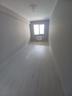 Tekirdağ Altınova Mah 2+1 Satılık Daire