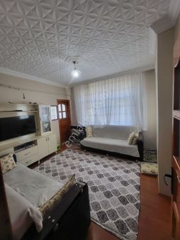 Arnavutköy Boğazköy'de Satılık 3+1 Daire