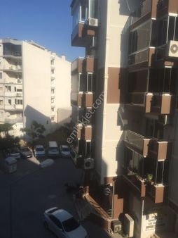 Sertaç Gayrimenkulden Üç Artı Bir