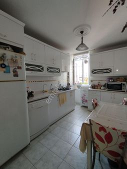 Coşkun Gayrimenkul'den Doğal Gazlı Satılık Fırsat Daire